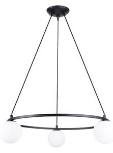 Sollux Lighting Lustr YOLI 3