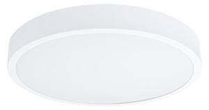 Sollux Lighting Stropní svítidlo ONYX 50 white LED 3000K