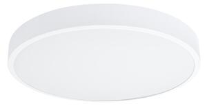 Sollux Lighting Stropní svítidlo ONYX 60 white LED 3000K