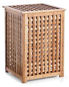 Koš na prádlo, BAMBOO , kontejner, ZELLER