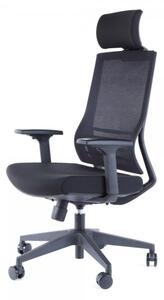 Kancelářská židle Claudio