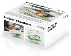 Elektrický úložný box na oběd InnovaGoods