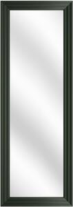 Styler Wave zrcadlo 50x142 cm obdélníkový LU-12431