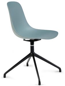 Infiniti designové židle Pure Loop 4star