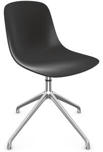 Infiniti designové židle Pure Loop 4star