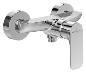 Villeroy & Boch TVS10400100061 - Sprchová baterie O.NOVO lesklý chrom