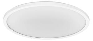 Osram - LED Stmívatelné stropní svítidlo ORBIS LED/22W/230V bílá