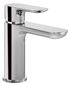 Villeroy & Boch TVW10400300161 - Umyvadlová baterie O.NOVO 15,5 cm lesklý chrom