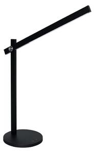 Osram - LED Stmívatelná stolní lampa PANAN LED/7W/230V