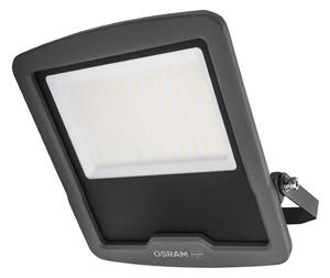 Osram - LED Reflektor ENDURA LED/100W/230V IP65