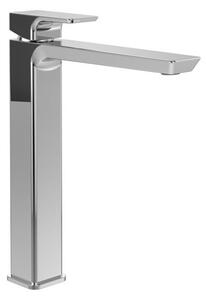 Villeroy & Boch TVW11200400061 - Umyvadlová baterie SUBWAY 29,5 cm lesklý chrom