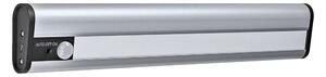 Osram - LED Podlinkové svítidlo se senzorem MOBILE LED/1,5W/3,7V 1800 mAh