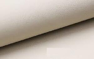 Kontinentální postel Boxspring MARIO béžová ekokůže 160x200cm