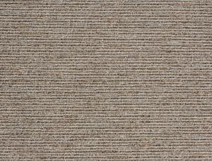 BETAP Metrážový koberec GENEVA 64 BARVA: Hnědá, ŠÍŘKA: 4 m