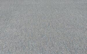 BETAP Metrážový koberec GENEVA 73 BARVA: Vícebarevný, ŠÍŘKA: 4 m