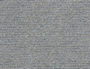 BETAP Metrážový koberec GENEVA 73 BARVA: Vícebarevný, ŠÍŘKA: 4 m