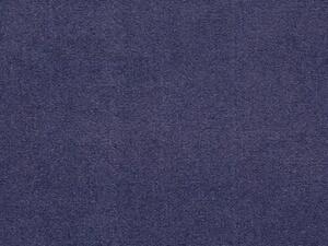 Beltia Tivoli 897 4m modrá