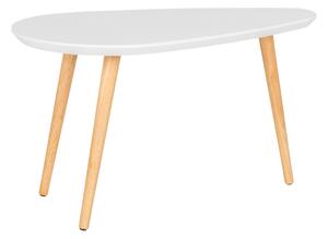 Konferenční stolek Vado