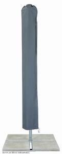 OBAL NA SLUNEČNÍK 43/256/37 cm Schneider - Online Only zastínění, Online Only
