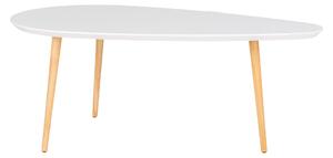 Konferenční stolek Vado