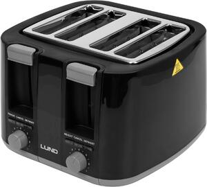 LUND Topinkovač 1500W Lund