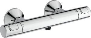 Ideal Standard Ceratherm T25 sprchová baterie nastěnná s termostatem chrom A7201AA