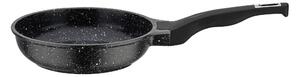 PÁNEV NA SMAŽENÍ povrch Vitaflon® Quarzit 20 cm GSW - Online Only vaření, Online Only