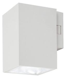 VENKOVNÍ LED SVÍTIDLO 7.5/11.5/10 cm - Venkovní světla