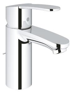 Grohe Eurostyle Cosmopolitan umyvadlová baterie stojící chrom 3355720E