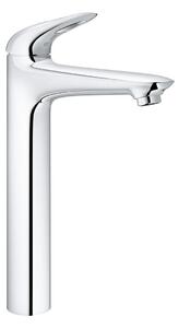 Grohe Eurostyle umyvadlová baterie stojící StarLight Chrome 23570003