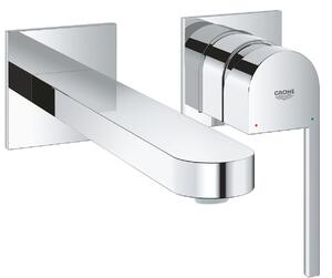 Grohe Plus umyvadlová baterie pod omítku StarLight Chrome 29306003