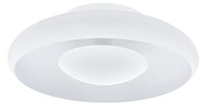 Eglo 97557 - LED Stropní svítidlo MELDOLA LED/24W/230V