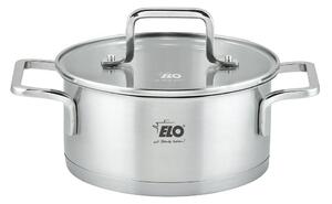 KASTROL 20 cm ELO - Online Only vaření, Online Only