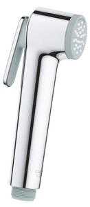 Grohe Vitalio Trigger Spray Bidetová sprška, chrom 26351000