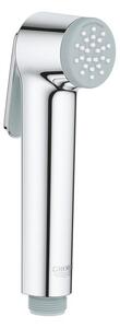 Grohe Vitalio Trigger Spray Bidetová sprška, chrom 26351000