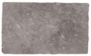 EBS Pietra Di Lecce dlažba 30x50 gris 1,05 m2