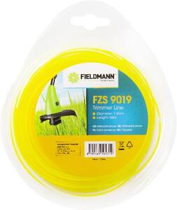 Fieldmann Příslušenství - FZS 9019 Struna 60m x 1.4mm 50001705