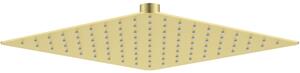 Deante Cascada hlavová sprcha 25x25 cm čtvercový WARIANT-U-OLTENS | SZCZEGOLY-U-GROHE | NAC_R02K