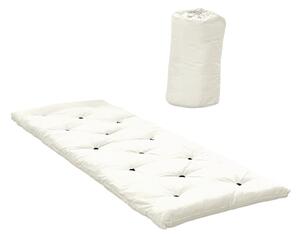 Matrace pro hosty Karup Design Bed In A Bag Creamy, 70 x 190 cm