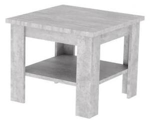 Konferenční stolek Minky (beton). 1048448