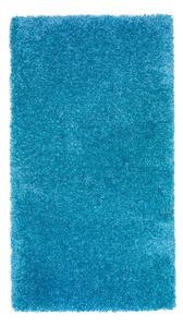 Modrý koberec Universal Aqua Liso, 160 x 230 cm