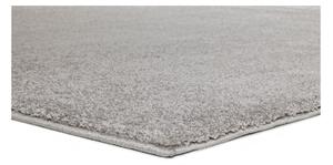 Světle šedý koberec Universal Montana, 60 x 120 cm