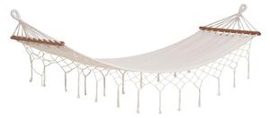 Houpací síť 200 cm Edessa – House Nordic