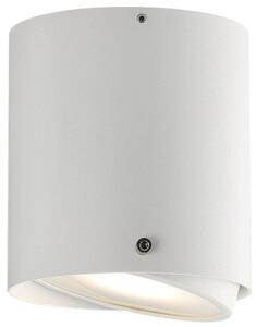 Nordlux IP S4 stropní světlo 1x8 W bílá 78511001