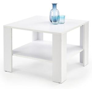 Konferenční stolek Karro (bílá). 1048666