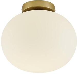 Nordlux Alton stropní světlo 1x25 W bílá 2010506001