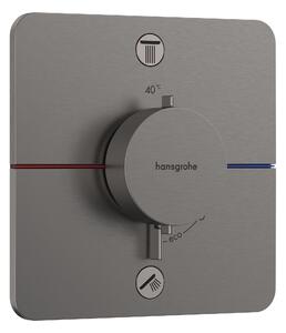 Hansgrohe ShowerSelect Comfort Q vanová baterie pod omítku 15583340