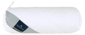 VÁLCOVÝ ANATOMICKÝ POLŠTÁŘ 15/40 cm Billerbeck - Anatomické polštáře