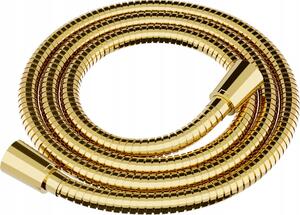 Hadice Mexen Gold 150 cm