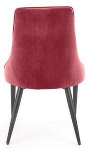 Jídelní židle Kodi (kaštan). 1048933